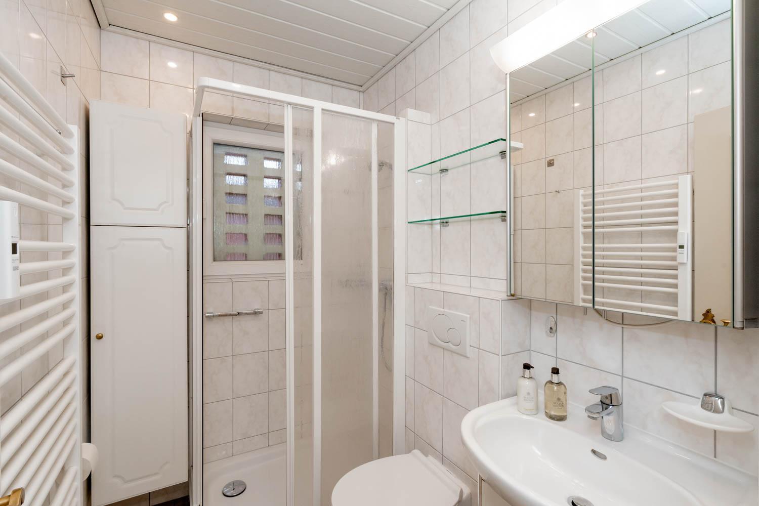Soeder Apartamento Wenningstedt-Braderup Exterior foto